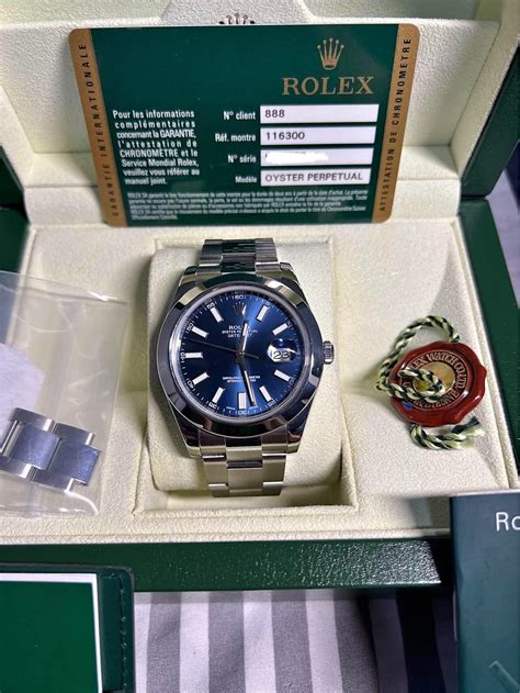 rolex watches cebu